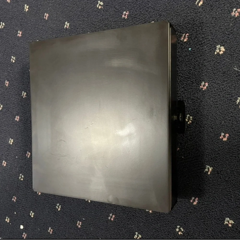 Keurig K-Cup Storage Drawer - Picture 4 of 5